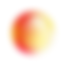 Yellow ball