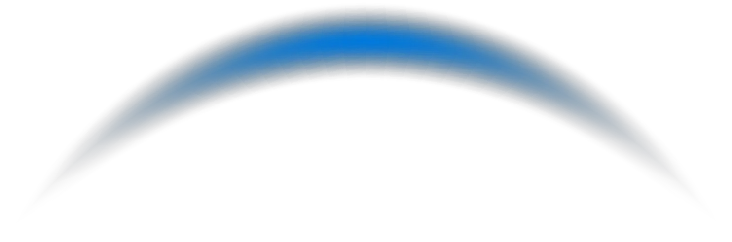 arc shadow