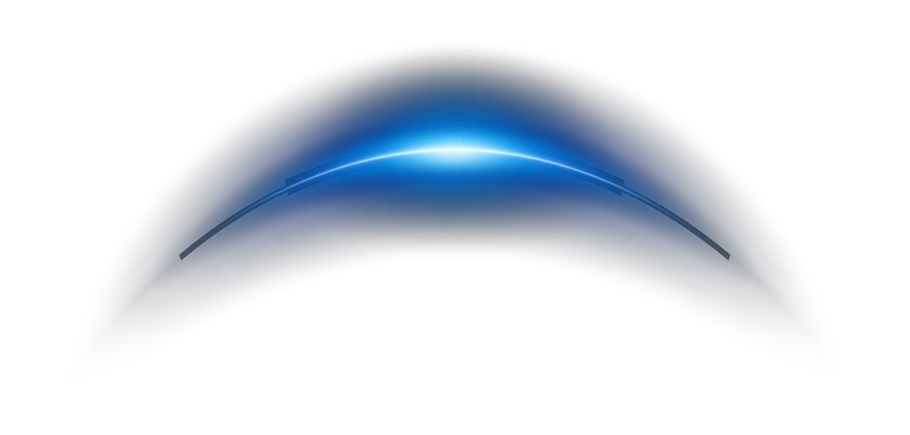 Circle arc