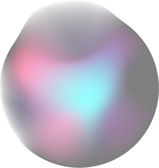 halo background