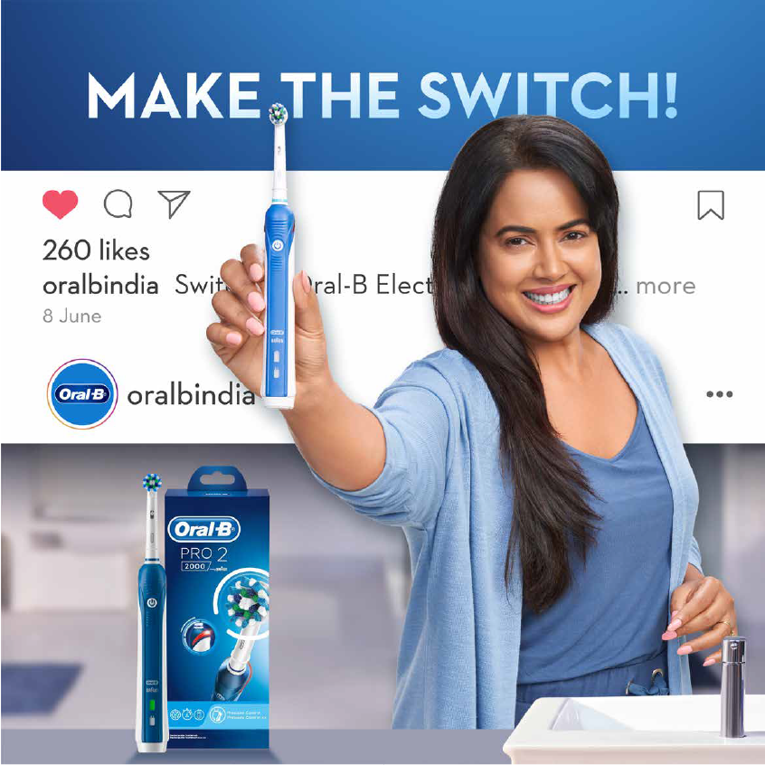 Social Media