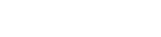 gillette-logo