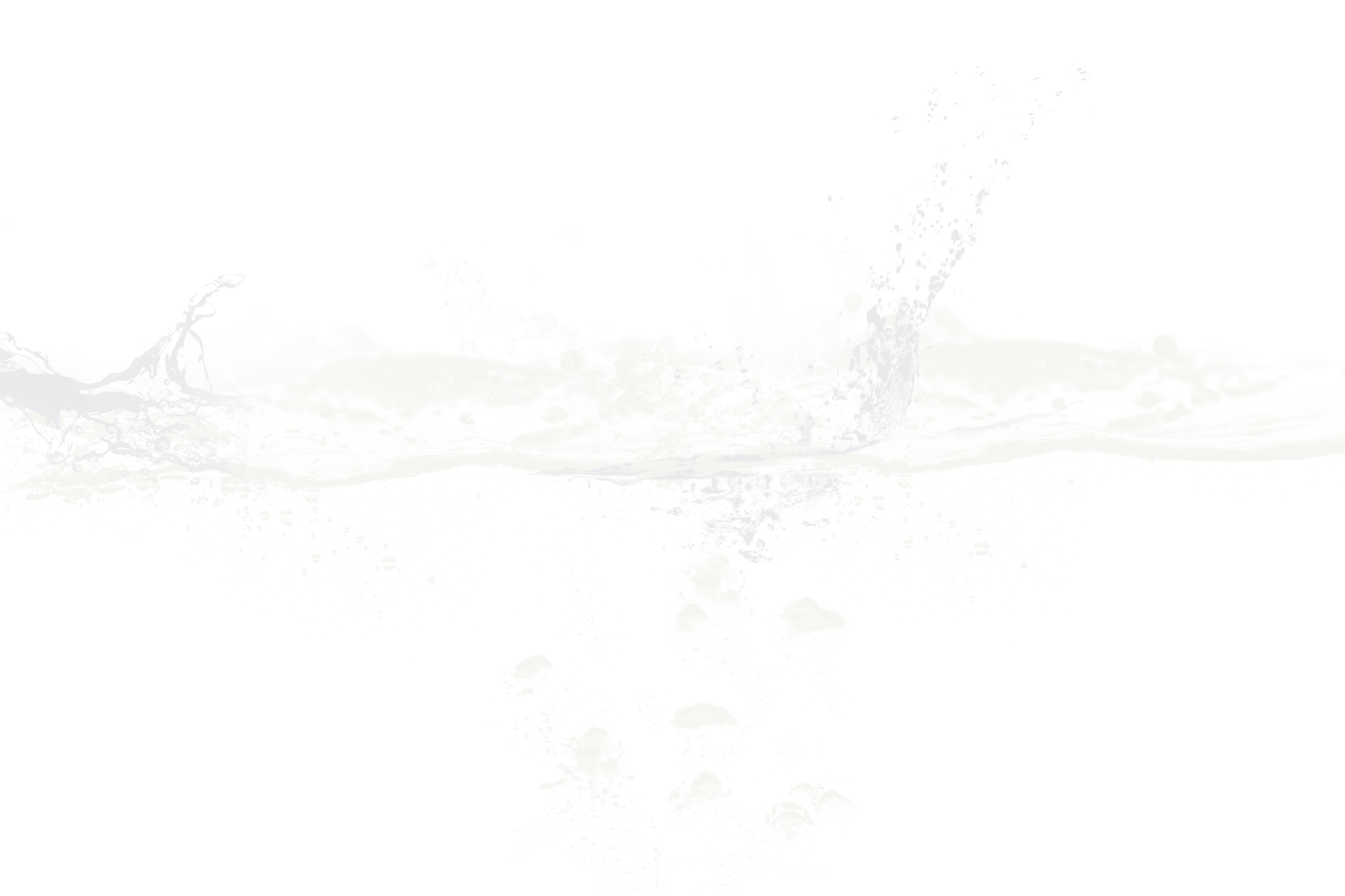Droplets