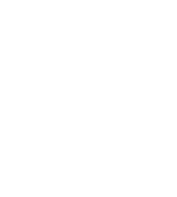 Droplets