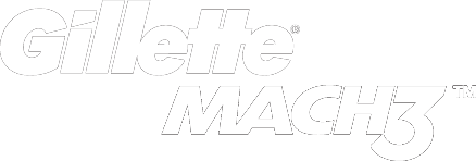 Mach Title