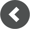 Previous Button