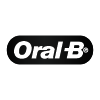 Brands Logo