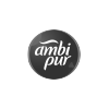 Brands Logo