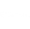 Brands Logo