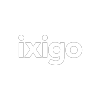 Brands Logo