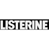 Brands Logo