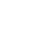 Brands Logo