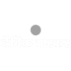 Brands Logo