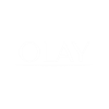 Brands Logo
