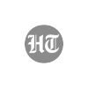 Brands Logo