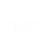 Brands Logo