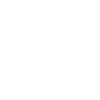 Brands Logo