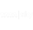 Brands Logo