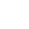 Brands Logo