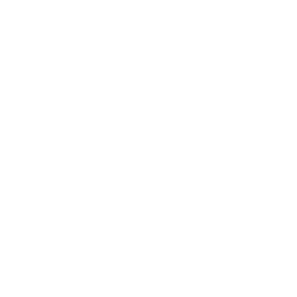 Brands Logo