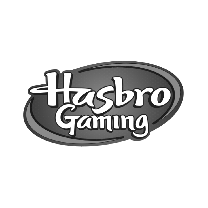 Brands Logo