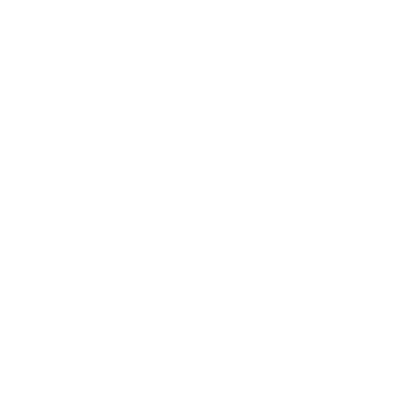 Brands Logo