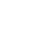 Brands Logo