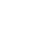 Brands Logo