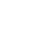 Brands Logo