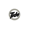 Brands Logo