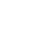Brands Logo