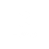 Brands Logo