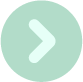 next button