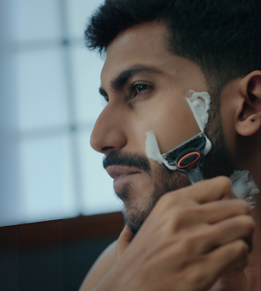 Gillette