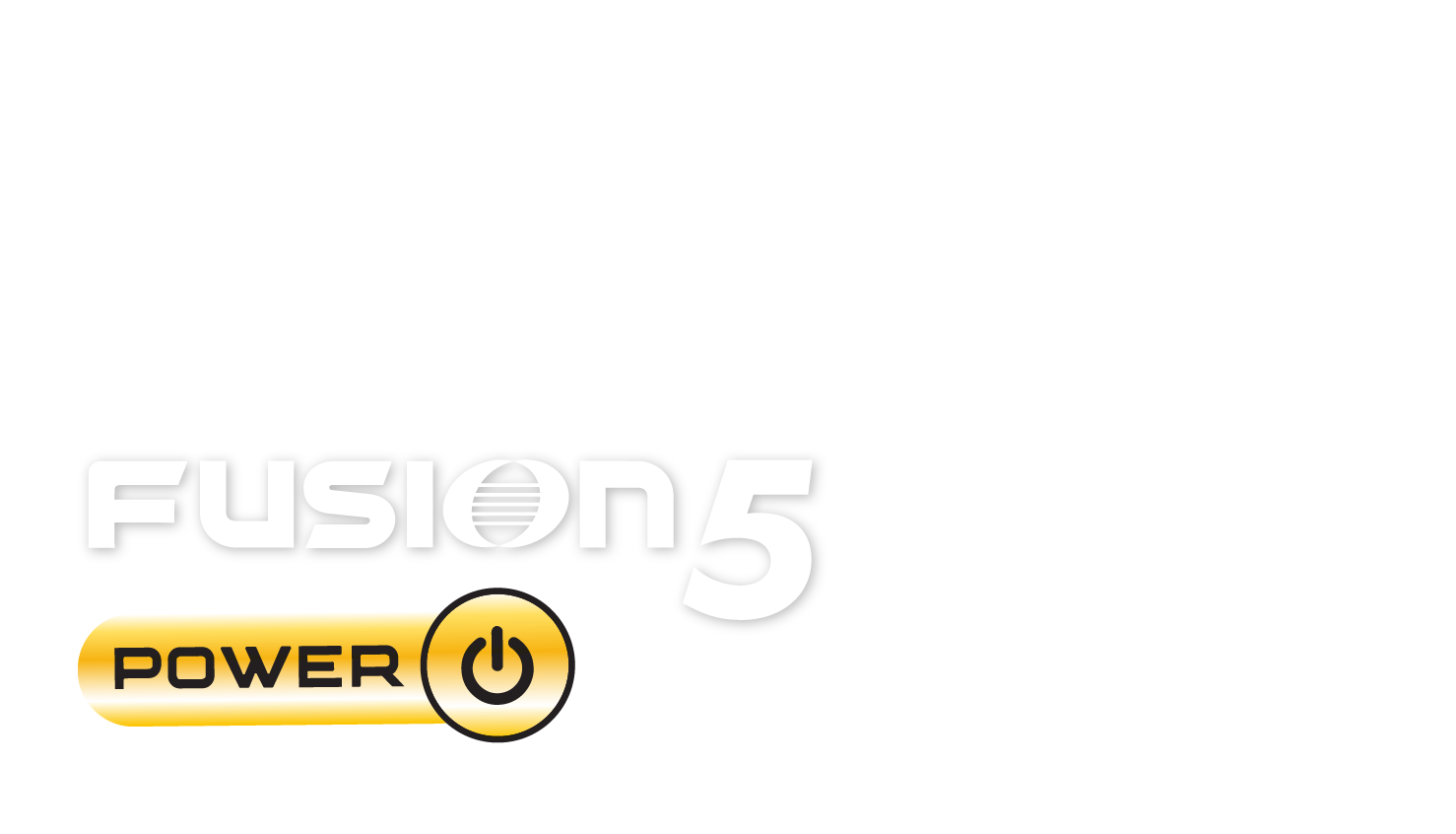 Gillette logo
