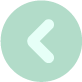 previous button