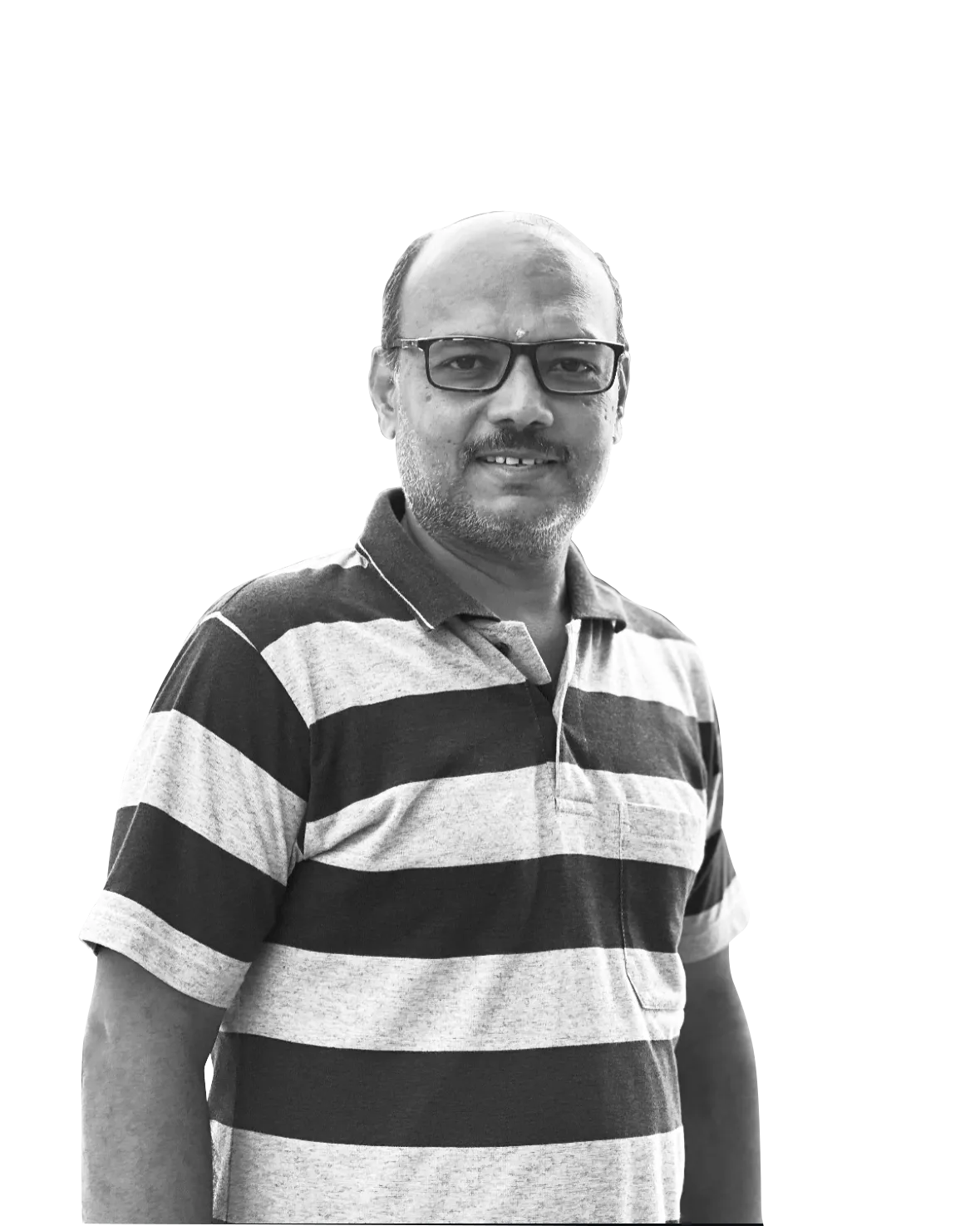 ajay-more