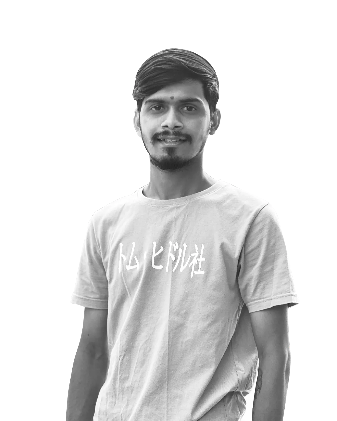 nikhil-thombre