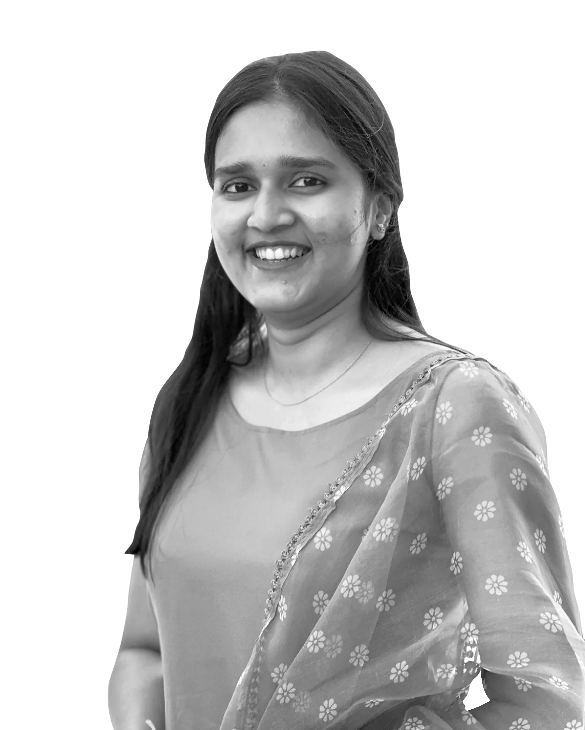 sreya-rath