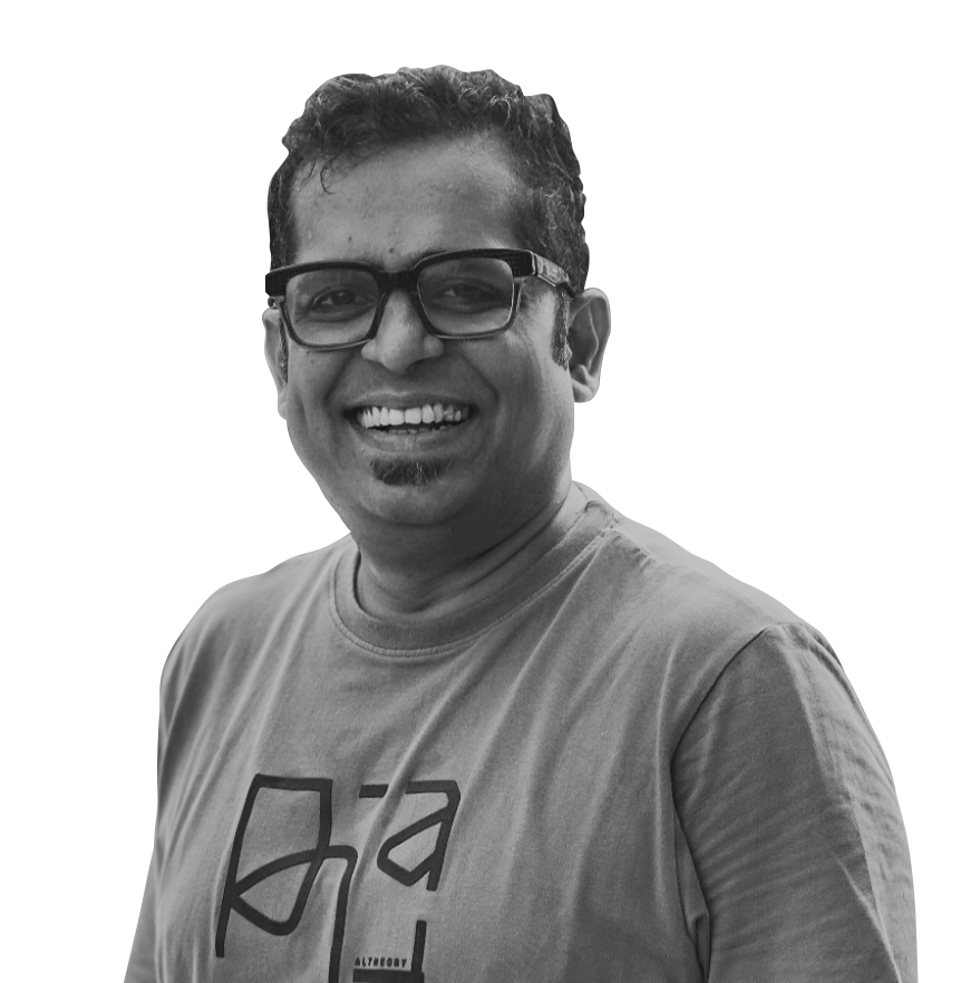 ashish-biswas