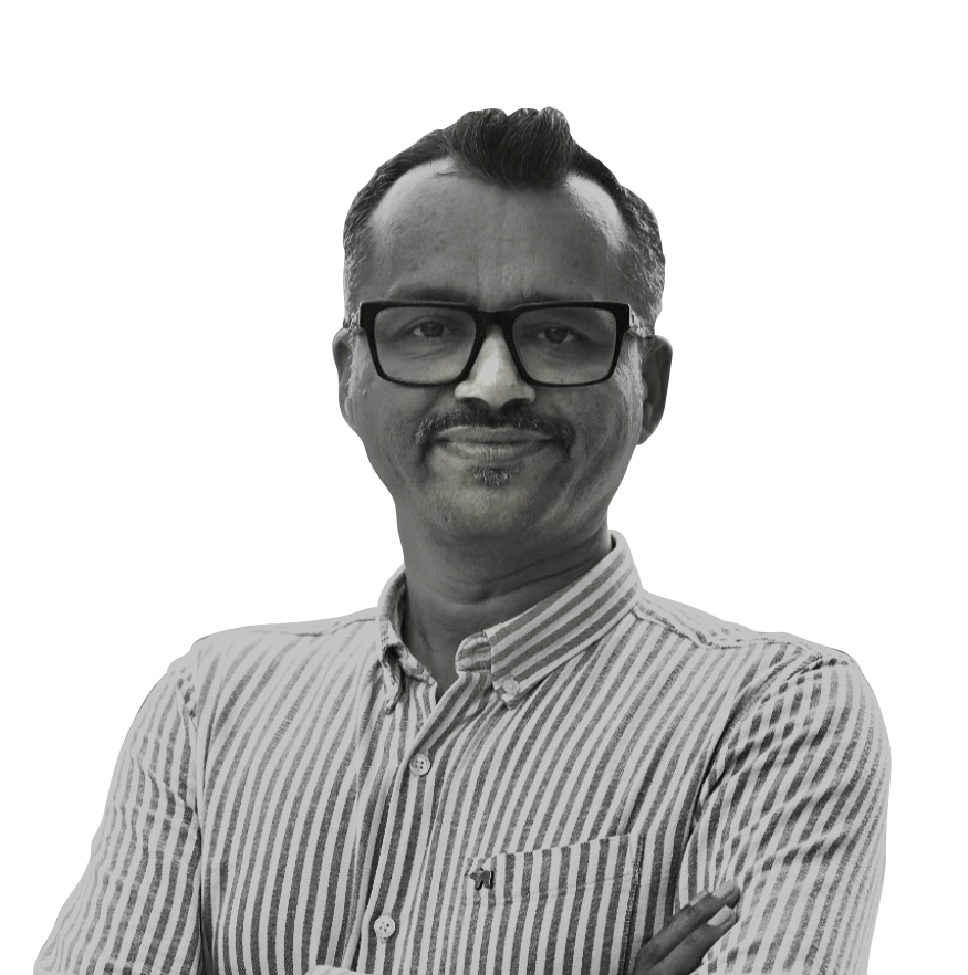 kishor-dashpute